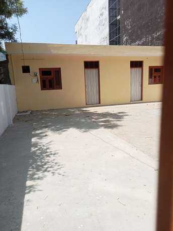 2 BHK Villa For Rent in Noida Authority Apartment Sector 99 Noida 6804110