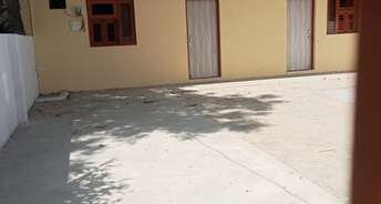 2 BHK Villa For Rent in Noida Authority Apartment Sector 99 Noida 6804110