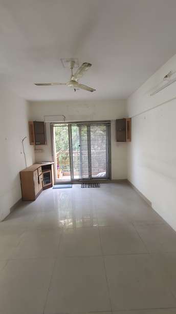 2.5 BHK Apartment For Rent in Kanakia Spaces Vasundhara Manpada Thane 6804134