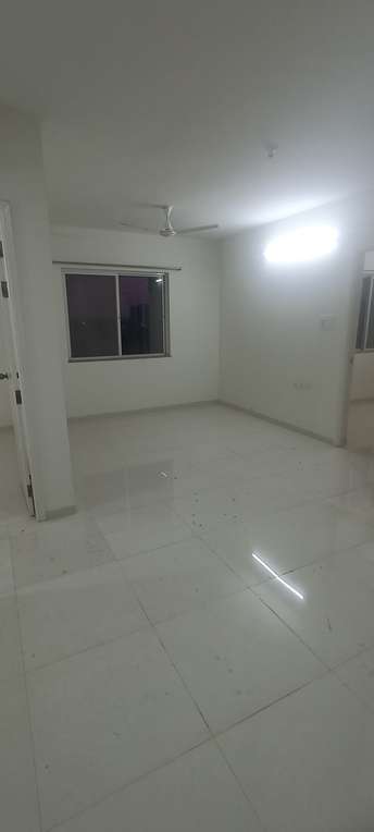 2 BHK Apartment For Rent in Rohan Ananta Tathawade Pune  6804114