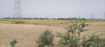 Commercial Land 5 Acre For Resale In Malanpur Gwalior 6804078