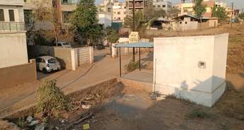  Plot For Resale in Lohgaon Pune 6804105