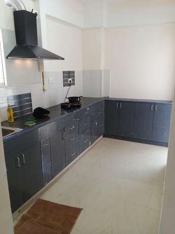 2 BHK Apartment For Rent in Chitrapuri Colony Manikonda Hyderabad 6804122