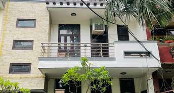 5 BHK Independent House For Resale in RWA Apartments Sector 47 Sector 47 Noida 6804149