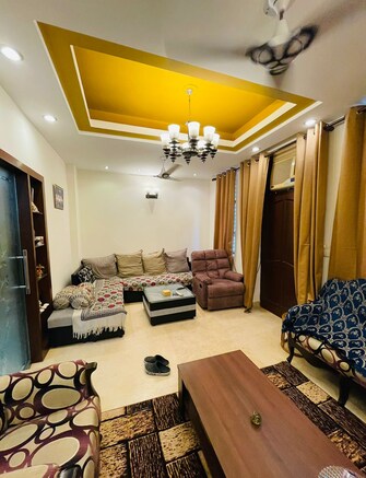 5 BHK Independent House For Resale in RWA Apartments Sector 47 Sector 47 Noida  6804149