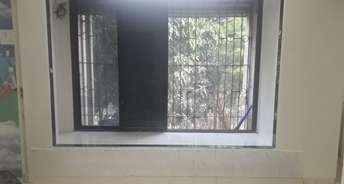 1 BHK Apartment For Rent in Akul Apartments Kopar Khairane Navi Mumbai 6804148