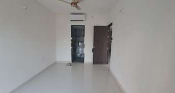 1 BHK Apartment For Rent in Lodha Casa Viva Majiwada Thane 6804153