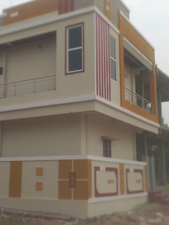 3 BHK Independent House For Resale in Sangareddy Hyderabad  6804187