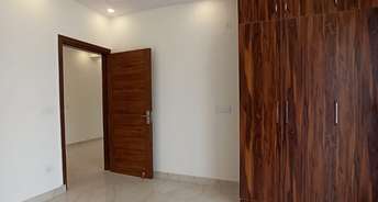 2 BHK Apartment For Resale in East Canal Road Dehradun 6804174