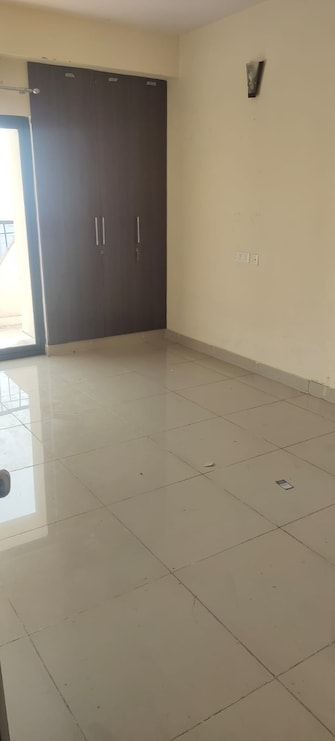 4 BHK Apartment For Resale in Ajnara Integrity Raj Nagar Extension Ghaziabad  6804165