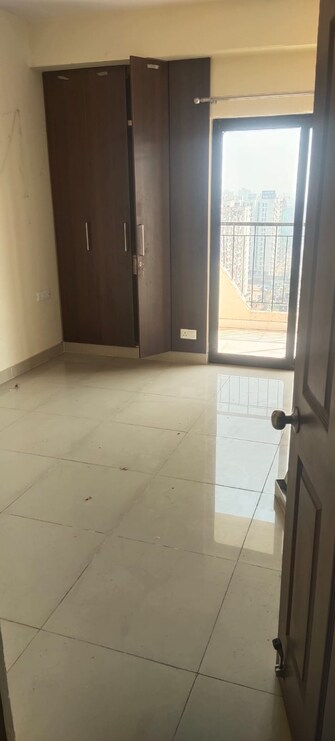 4 BHK Apartment For Resale in Ajnara Integrity Raj Nagar Extension Ghaziabad  6804165