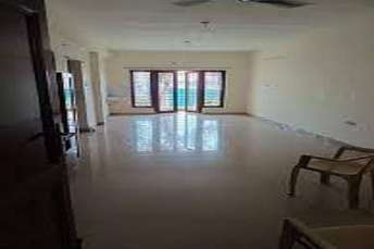 3 BHK Builder Floor For Resale in Peer Mucchalla Zirakpur  6804163