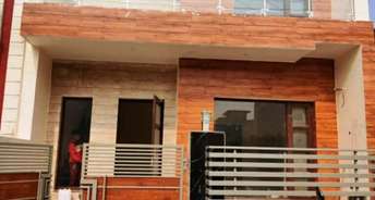 6 BHK Independent House For Resale in Sector 36 Greater Noida 6804178
