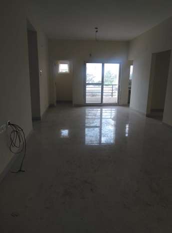 2 BHK Apartment For Resale in Kapra Hyderabad 6804188