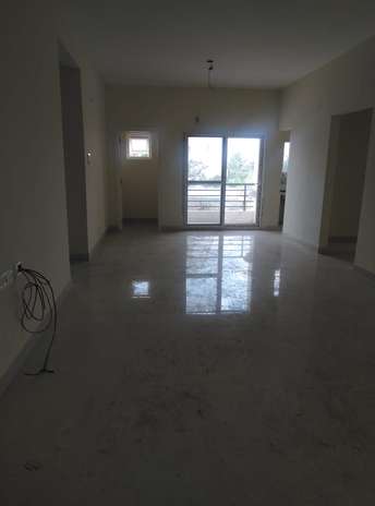 2 BHK Apartment For Resale in Kapra Hyderabad  6804188