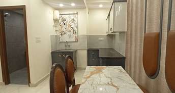 1 BHK Apartment For Resale in Sahastradhara Road Dehradun 6804203