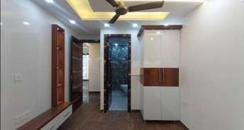3.5 BHK Apartment For Rent in Mohan Garden Delhi 6690005