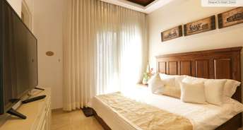 2 BHK Apartment For Resale in Arpora North Goa 6804197