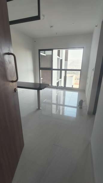 2 BHK Apartment For Rent in Lodha Upper Thane Sereno D And E Anjur Thane 6804206