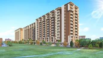 2 BHK Apartment For Resale in Ajmer Road Jaipur 6804230