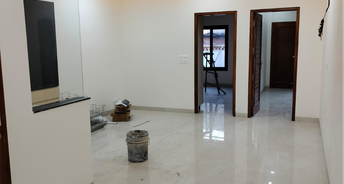 2 BHK Apartment For Resale in Sector 63 Chandigarh 6804228