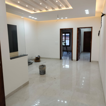 2 BHK Apartment For Resale in Sector 63 Chandigarh  6804228