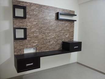 3 BHK Apartment For Rent in DSR Ultima Harlur Bangalore 6804236