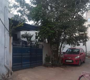 1 BHK Independent House For Resale in Nallur rd Hosur 6804007