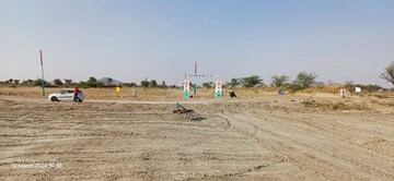 Plot For Resale in Sultanpur Gurgaon  6804259