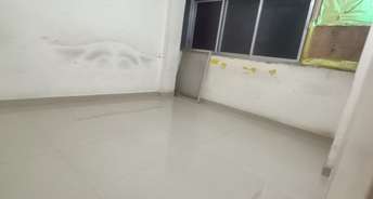 2 BHK Builder Floor For Resale in Dwarka Mor Delhi 6804278