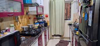 2 BHK Apartment For Rent in Gardenia Golf City Sector 75 Noida 6804440