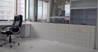 Commercial Office Space 550 Sq.Ft. For Rent In Sector 30 Navi Mumbai 6804316