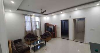 1 BHK Apartment For Resale in Richmond Town Bangalore 6804317