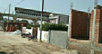  Plot For Resale in Balaji Homes Noida Sector 49 Noida 6804330