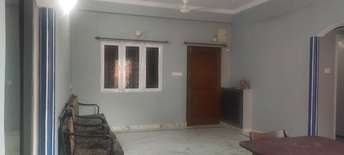 2 BHK Apartment For Resale in Quthbullapur Hyderabad 6804339