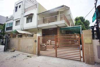 3 BHK Independent House For Resale in Paldi Ahmedabad 6804358
