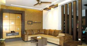 3 BHK Builder Floor For Rent in Prahlad Nagar Ahmedabad 6804402
