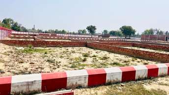  Plot For Resale in Sai Green City Lucknow Kanpur Road Lucknow 6804397
