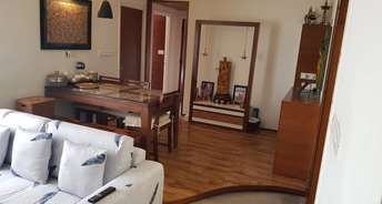 3 BHK Apartment For Resale in Hennur Road Bangalore 6804406