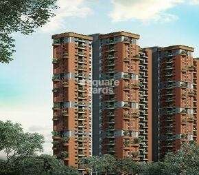 4 BHK Apartment For Resale in Total Environment In That Quiet Earth Hennur Road Bangalore 6804423