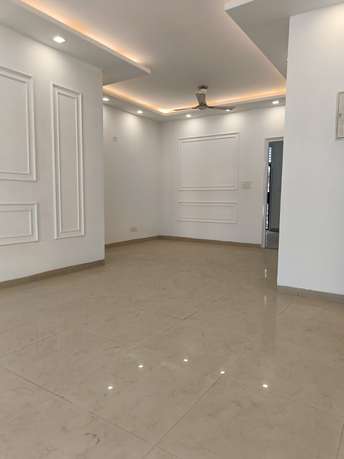 5 BHK Penthouse For Resale in Salcon The Verandas Sector 54 Gurgaon 6804444
