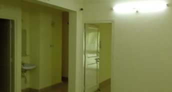 2 BHK Apartment For Resale in Kotra Sultanabad Bhopal 6757268