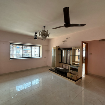 3 BHK Apartment For Rent in Sea Breeze Tower Sector 16a Navi Mumbai 6804476