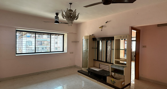 3 BHK Apartment For Rent in Sea Breeze Tower Sector 16a Navi Mumbai 6804476