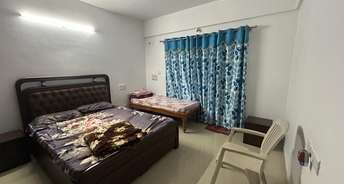 3 BHK Villa For Resale in Shriram Sahaana Yelahanka Bangalore 6804446
