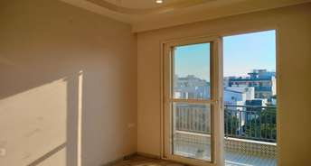 2 BHK Apartment For Rent in Sector 81 Gurgaon 6804456