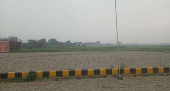 Commercial Land 3000 Sq.Ft. For Resale In Faizabad Road Lucknow 6804480