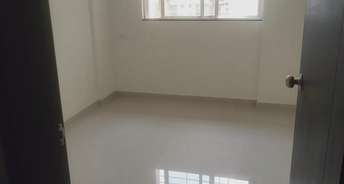 3 BHK Apartment For Resale in Chandigarh Airport Chandigarh 6804481