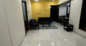 2 BHK Apartment For Resale in Marian Town Co Operative Housing Society Hadapsar Pune 6804503
