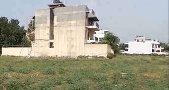  Plot For Resale in Sector 47 Gurgaon 6804469